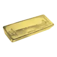 400 oz Gold Bar - London Good Delivery