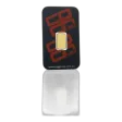5 g CPG Minted Gold Bullion 99.99% Pure