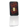 1 g CPG Minted Gold Bullion 99.99% Pure