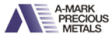 A-Mark Precious Metals logo