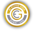 Al Etihad Gold logo