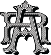 American Reserve logo