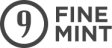 9Fine Mint logo