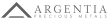 Argentia logo