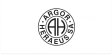Argor-Heraeus logo