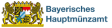 Bavarian State Mint logo