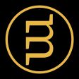 BulMint logo