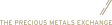 Canadian PMX logo