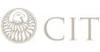 CIT Coin Invest logo