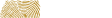 CNT logo