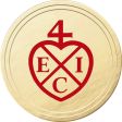East India Company logo