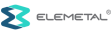 Elemetal Mint logo