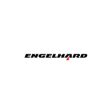 Engelhard logo