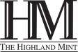 Highland Mint logo