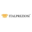 Italpreziosi logo