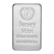 Jersey Mint logo