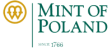 Mint of Poland logo