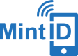 MintID logo