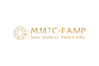 MMTC-PAMP logo