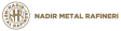 Nadir Refinery logo