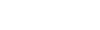 Peruvian Mint logo