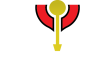 Republic Metals Corporation logo