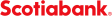 Scotiabank logo