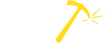 SilverTowne logo