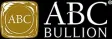 ABC Bullion logo