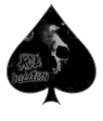 Ace Bullion logo