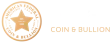 AmFed Coin & Bullion logo