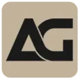 As Good As Gold logo