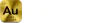 AU Capital Management logo