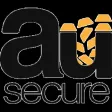 Ausecure logo