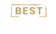 Best Bullion logo
