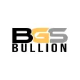 BGS Bullion logo