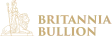 Britannia Bullion logo