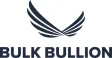 Bulk Bullion logo