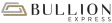 Bullion Express logo