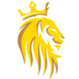 Bullion King logo