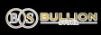 Bullion Store logo