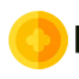 Bullion Traders logo