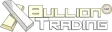 Bullion Trading LLC logo