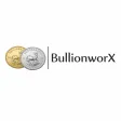 BullionworX logo