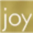 BullionJoy logo