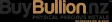 BuyBullion.NZ logo