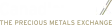 Canadian PMX logo