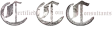 Certified Coin Consultants logo