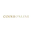 Coins Online logo