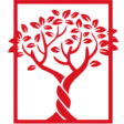 Defy The Grid logo